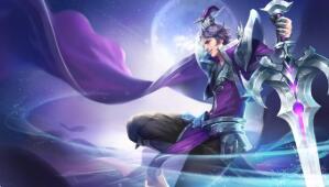 三国谋定天下s7阵容推荐　　在S7赛季，游戏格局迎来了新变化，由贾诩领衔的碰瓷队横空出世，引起了众多玩家的关注。这支队伍堪称三谋真正意义上的*支碰瓷队，展现出了强大的战斗力。
