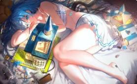 lol12月17号子龙皮肤 lol12月17日子龙皮肤深度解析 lol子龙皮肤台词