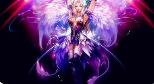 崩坏星穹铁道冥狱无常成就策略锦集—轻松获得丰厚奖励！ 崩坏星穹铁道冥界怎么去