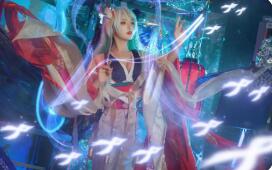 崩坏星穹铁道冥狱无常成就策略锦集—轻松获得丰厚奖励！ 崩坏星穹铁道冥界怎么去