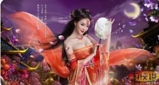 《王者》咒回联动皮肤会不会上线国服