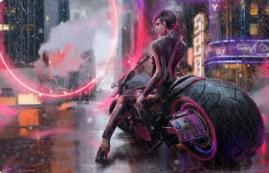 魔兽世界11.0奥法套装属性综合分析掌握这些成为战场上的最高法师！ wow奥